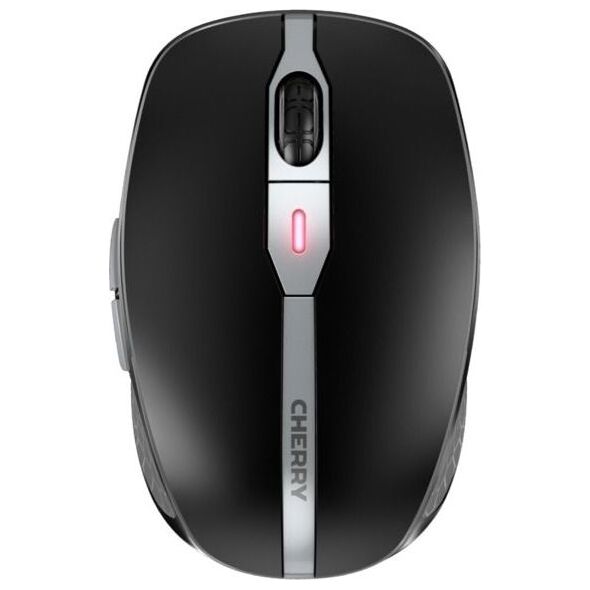 Mysz Cherry MW 9100