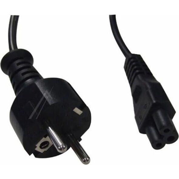 Lenovo EU 1M 3P NON-LH VLX
