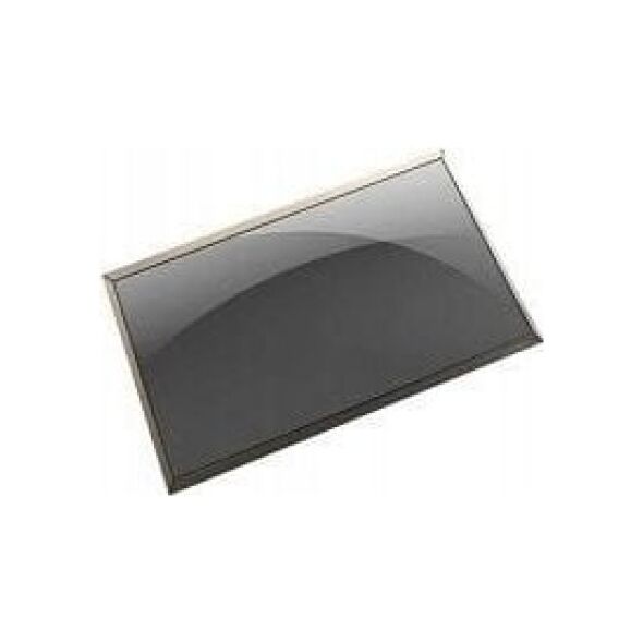 Dell LCD, Non Touch Screen, 14.0