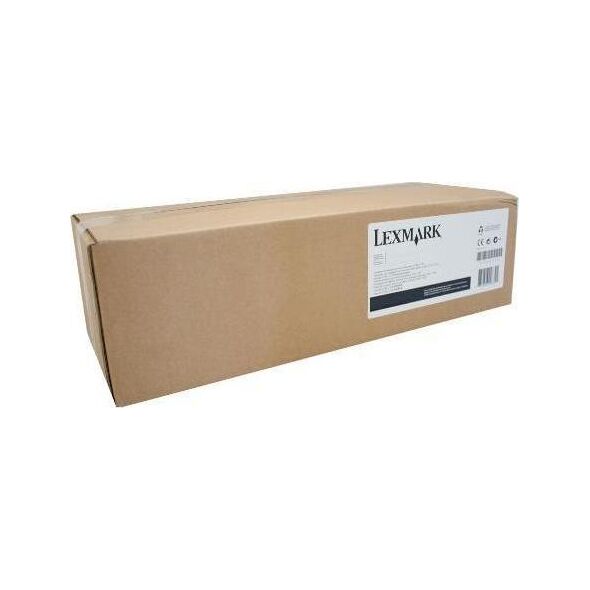 Lexmark Maint Kit, Fuser 720K