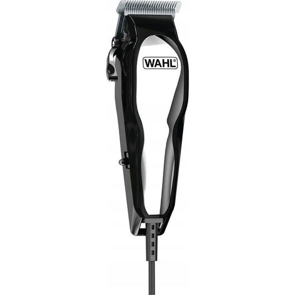 Maszynka do włosów Wahl 79111-516