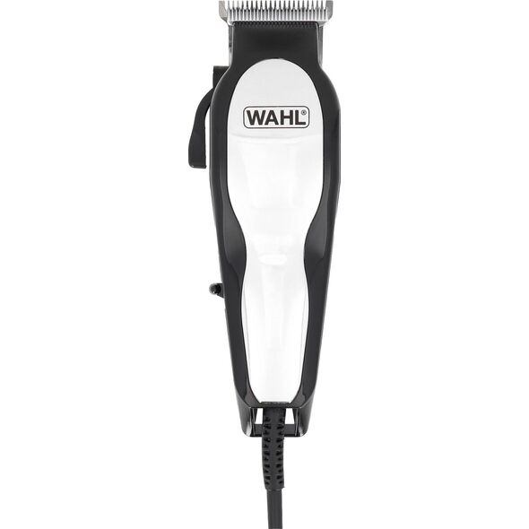 Maszynka do włosów Wahl 79111-516