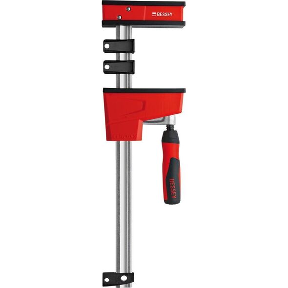 Bessey BESSEY body clamp REVO KRE 1250/95 - KRE125-2K