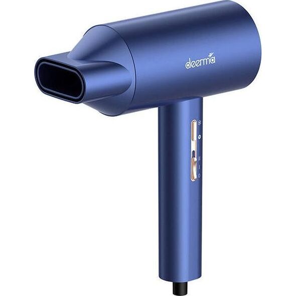 Suszarka Deerma CF15W