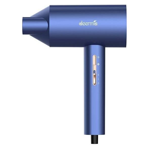 Suszarka Deerma CF15W
