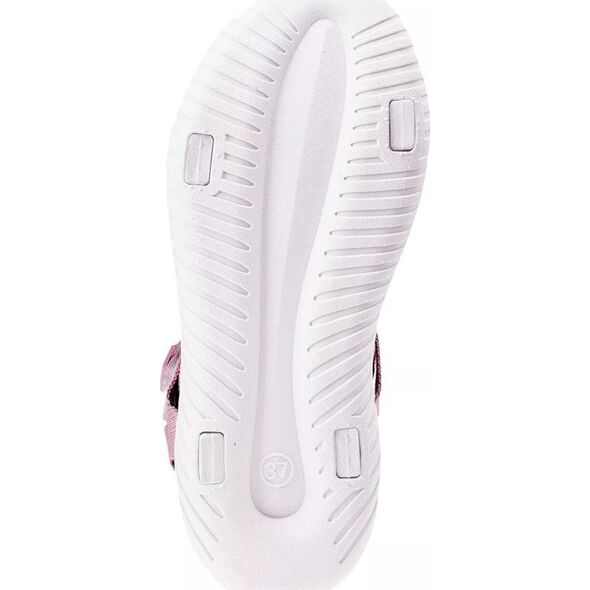 Hi-Tec Sandały damskie Apodis Wo's Bridal  rożowe r. 39
