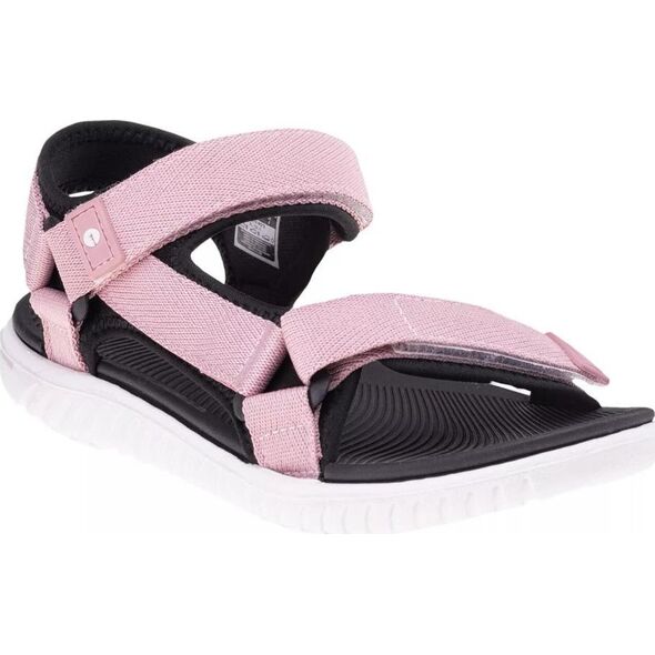 Hi-Tec Sandały damskie Apodis Wo's Bridal  rożowe r. 39