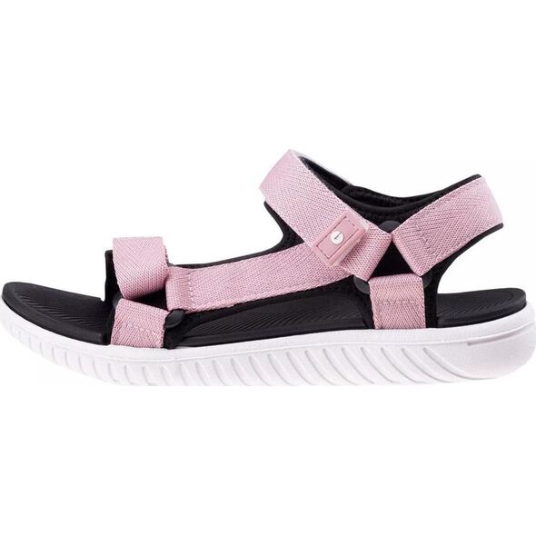 Hi-Tec Sandały damskie Apodis Wo's Bridal  rożowe r. 39