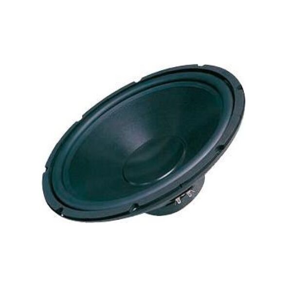 Głośnik samochodowy Dibeisi Głośnik 15&quot| DBS-G1501 8 Ohm