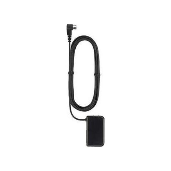 Pioneer Pioneer CA-AN-DAB.001 DAB+ Antenne
