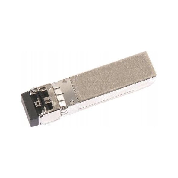 Moduł SFP MicroOptics SFP 850nm MMF 550m LC