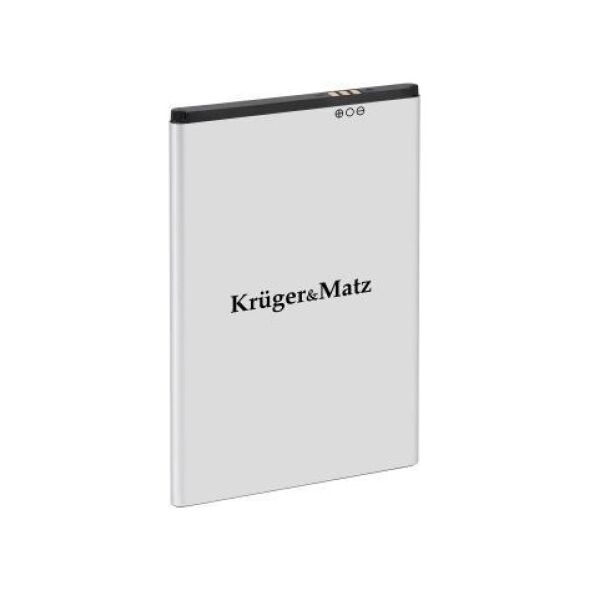 Bateria Kruger&Matz Bateria do Kruger&amp|Matz Move 9