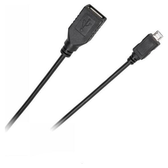 Adapter USB  (KPO3966-0.2)