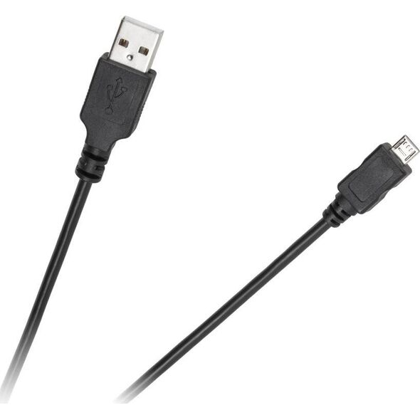 Adapter USB Cabletech  (KPO3962-0.2)