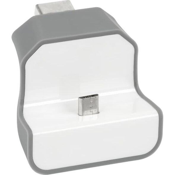M-Life Konektor do ładowarki USB / stacja dokująca micro USB