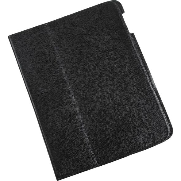 Etui na tablet Quer Etui dedykowane do Apple iPad 2 czarne