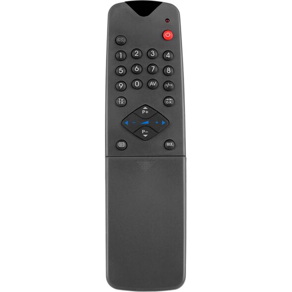 Pilot RTV Pilot do TV Beko(Siesta3) RC613311