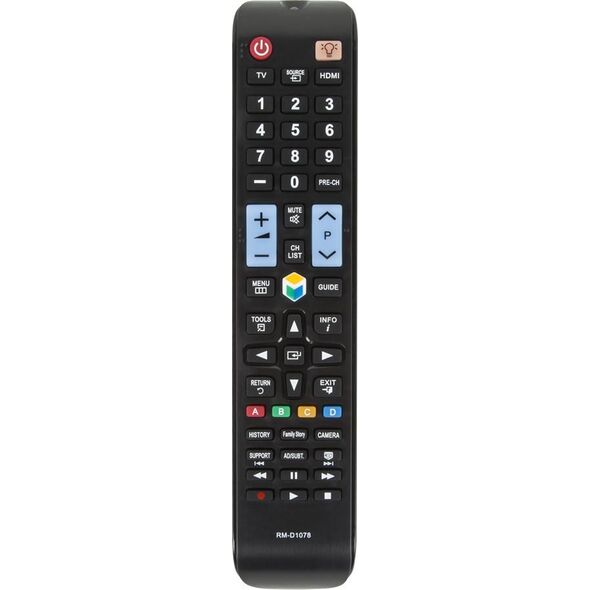 Pilot RTV Pilot uniwersalny do LCD/LED Samsung