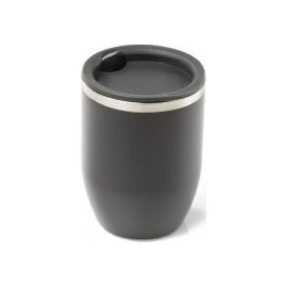 GSI Outdoors KUBEK ZE STALI NEIRDZEWNEJ 190ml GLACIER STAINLESS DOPPIO GSI OUTDOORS