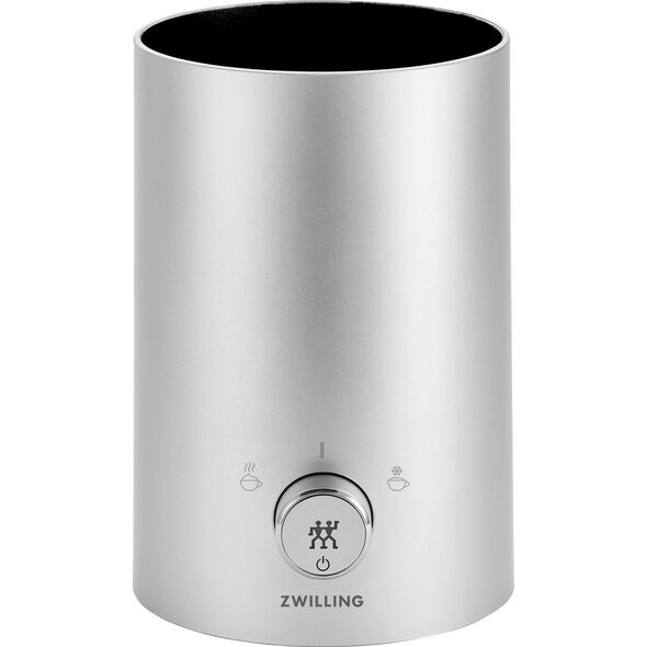Spieniacz do mleka Zwilling Stalowy (53104-000-0)