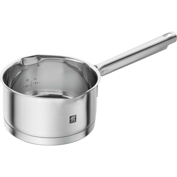 Zwilling Zestaw 3 garnków Zwilling TrueFlow