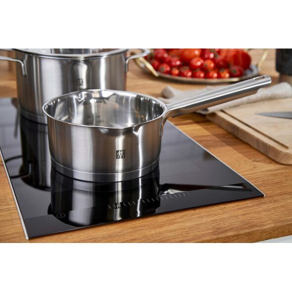 Zwilling Zestaw 3 garnków Zwilling TrueFlow