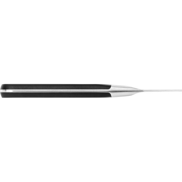 Zwilling Nóż do wędlin Zwilling Pro