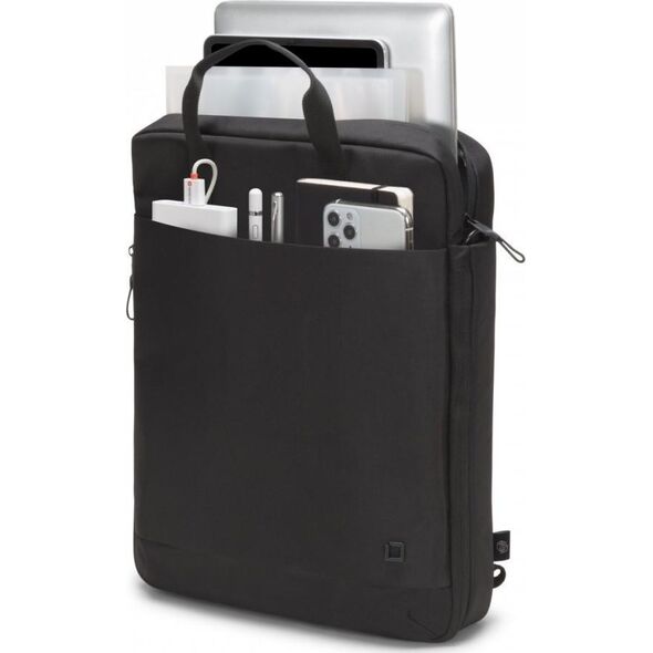 Torba Dicota 15.6" (D31877-RPET)
