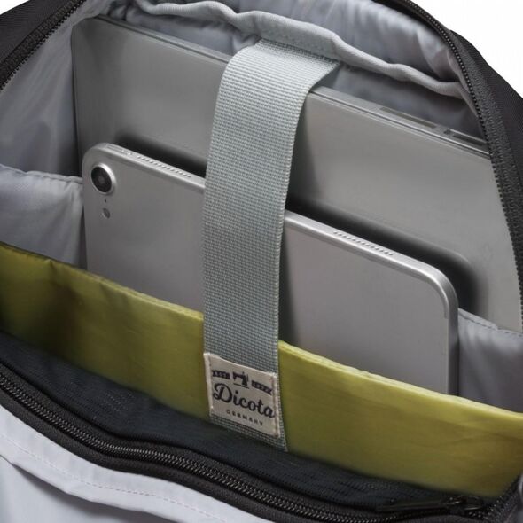 Torba Dicota 15.6" (D31877-RPET)