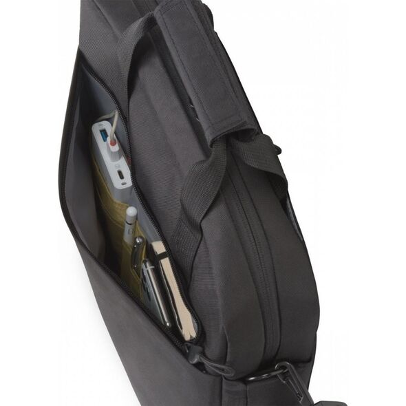 Torba Dicota 15.6" (D31877-RPET)