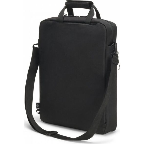 Torba Dicota 15.6" (D31877-RPET)