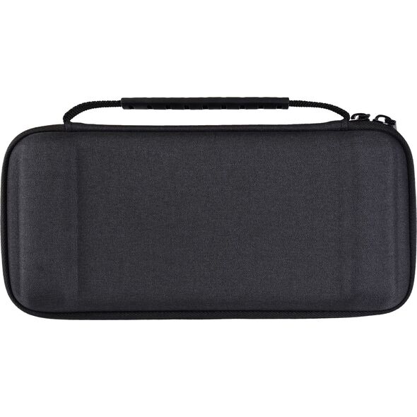 Hori etui Slim Tough Pouch do Nintendo Switch (NSW-810U)