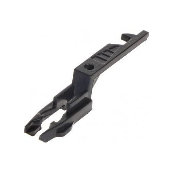 Yotogi Klucz do przycisku alarmowego APWK/KEY