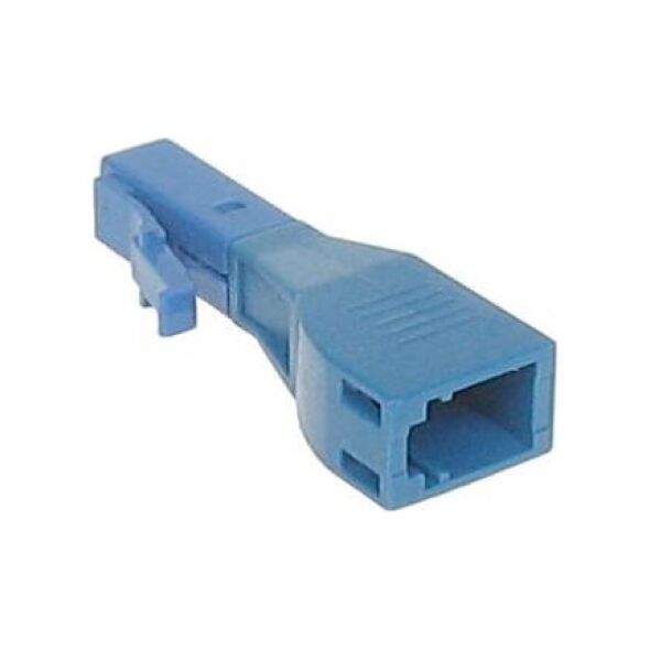 TŁUMIK TO-LC/5DB
