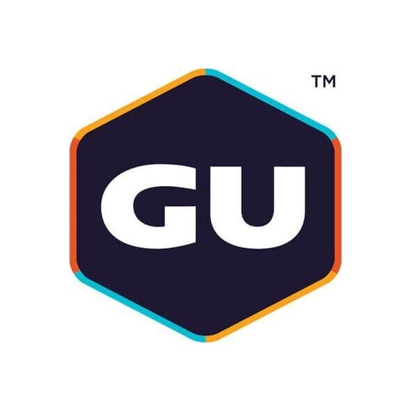 GU Roctane Energy Drink Mix Grape 1 porcja (10/23)
