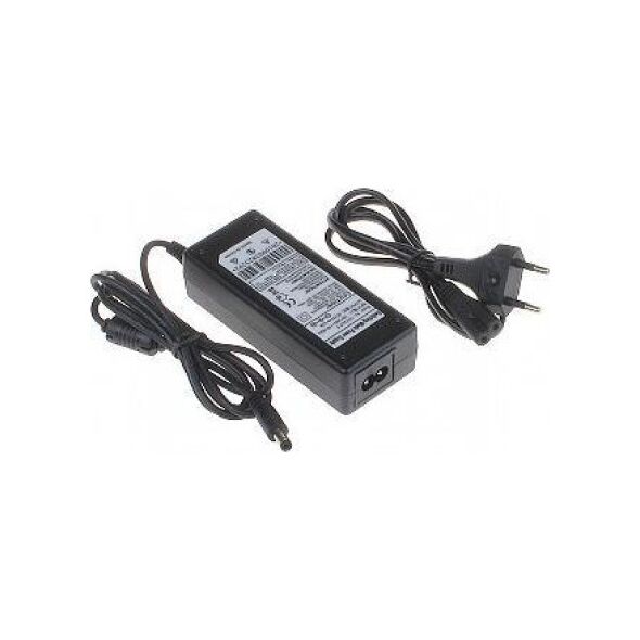 ZASILACZ 12V/3A/5.5