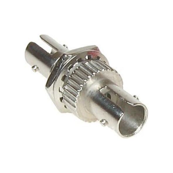 ADAPTER JEDNOMODOWY AD-ST/ST