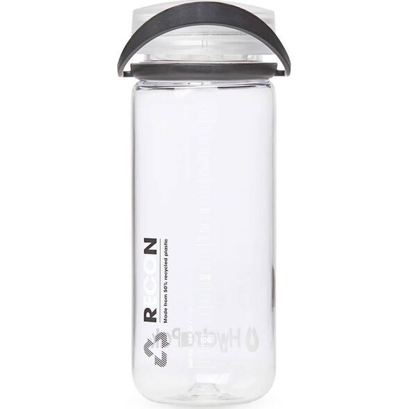 HydraPak Butelka z nakrętką 500 ml