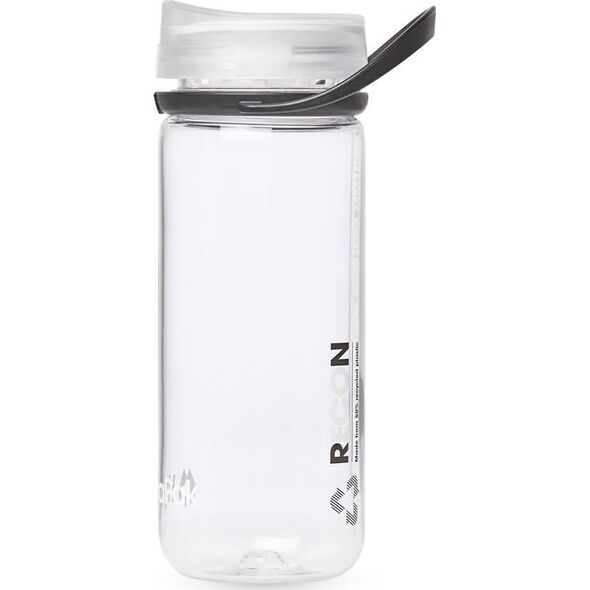 HydraPak Butelka z nakrętką 500 ml