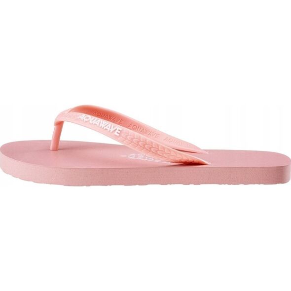 AquaWave BAVA WMNS