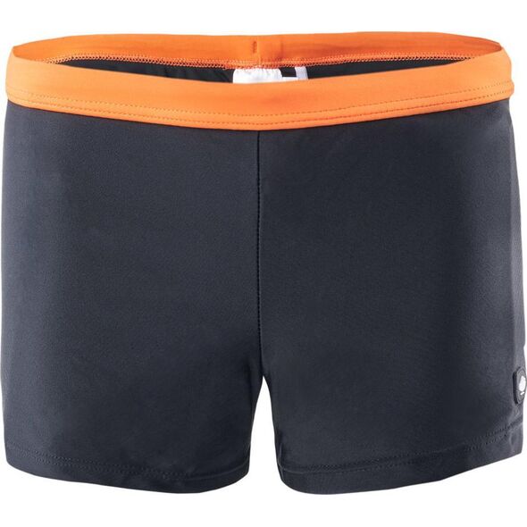 AquaWave BIRI JR