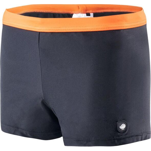 AquaWave BIRI JR