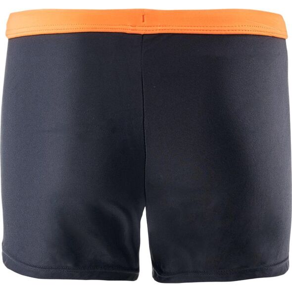 AquaWave BIRI JR