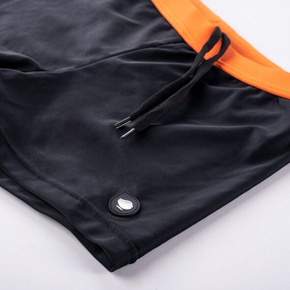 AquaWave BIRI JR