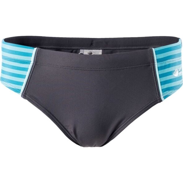 AquaWave IDALIS JR