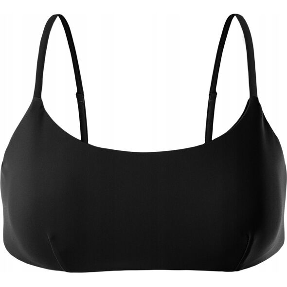 AquaWave NORTE TOP WMNS