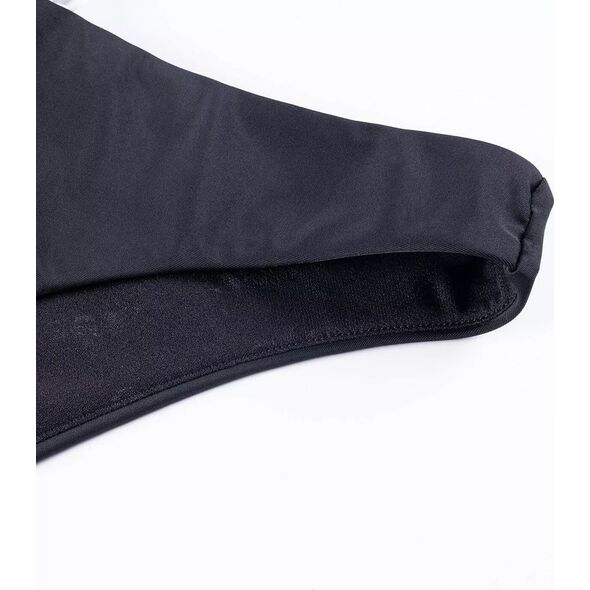 AquaWave NORTE BOTTOM WMNS