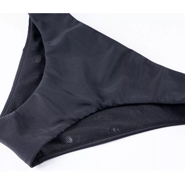 AquaWave NORTE BOTTOM WMNS