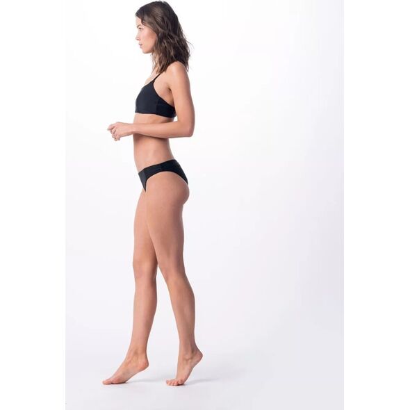 AquaWave NORTE BOTTOM WMNS