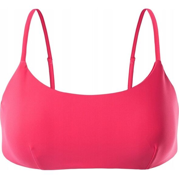 AquaWave NORTE TOP WMNS